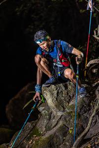 BIB: 
                            <button type="button" onclick="openModal(19481589)" class="btn btn-primary btn-sm float-right btn-popup" data-toggle="modal" data-target=".modal-high-quality">
                        <i class="fas fa-shopping-cart"></i> Add to Cart
                    </button>
                                            <button type="button" onclick="isThisMe(19481589, true)" class="btn btn-success btn-sm float-right btn-popup btn-isme hidden" data-toggle="tooltip" data-placement="bottom" title="นี่คือรูปของคุณใช่ไหม คลิกที่นี่เพื่อเอาเข้าอัลบั้ม">
                        <i class="fas fa-plus"></i> Add to album
                    </button>
                    <button type="button" onclick="isThisMe(19481589, false)" class="btn btn-warning btn-sm float-right btn-popup btn-isnotme hidden">
                        <i class="fas fa-ban"></i> Remove from album
                    </button>